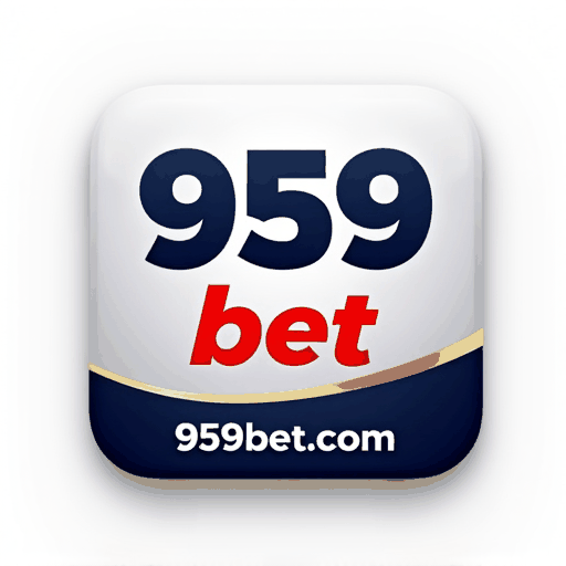 959bet